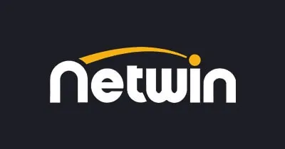 Netwin logo