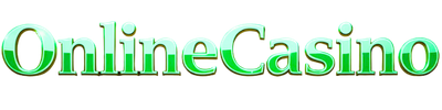 Casinoonlinescommesse