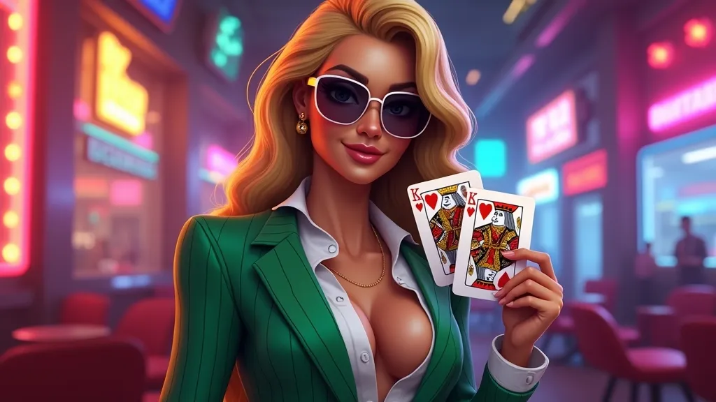 Casinoonlinescommesse
