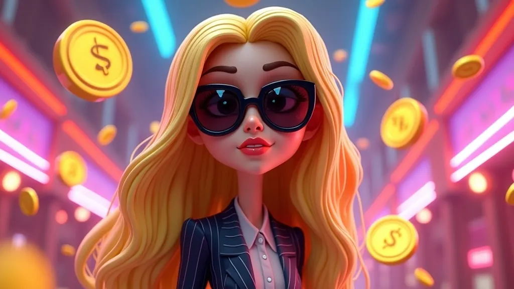 Casinoonlinescommesse