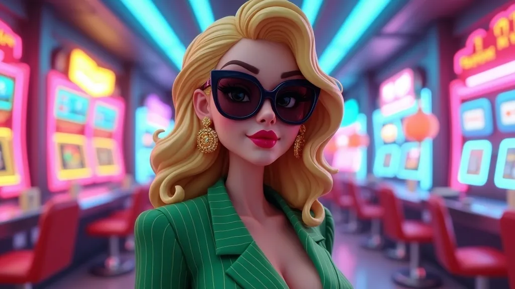 Casinoonlinescommesse