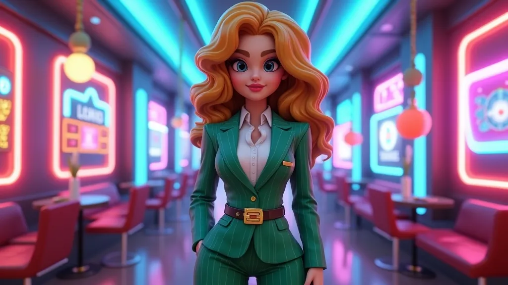 Casinoonlinescommesse