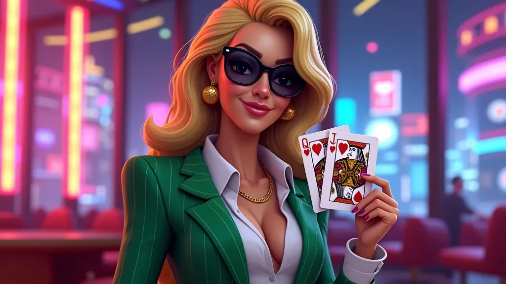 Casinoonlinescommesse