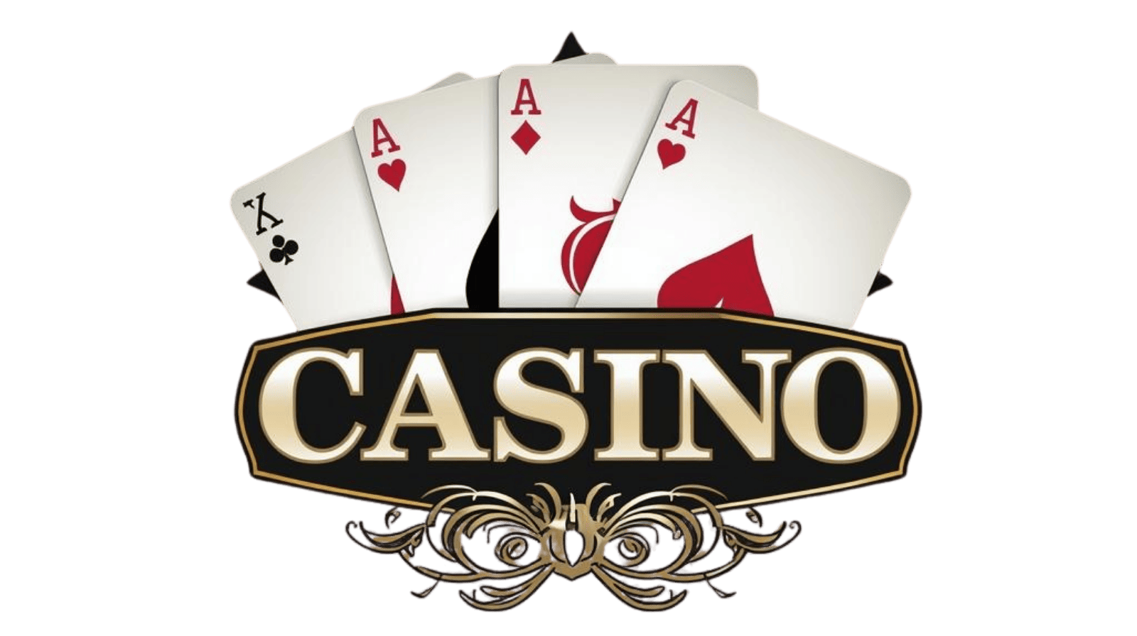 Casinoonlinescommesse